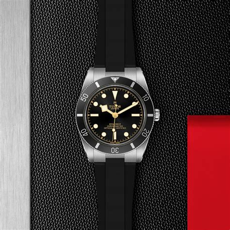 tudor black bay 54 weight|tudor black bay 58 bracelet.